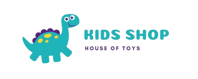 Tori Toys