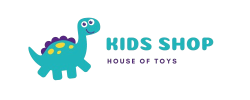 Tori Toys